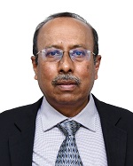 Shri Swagat Das