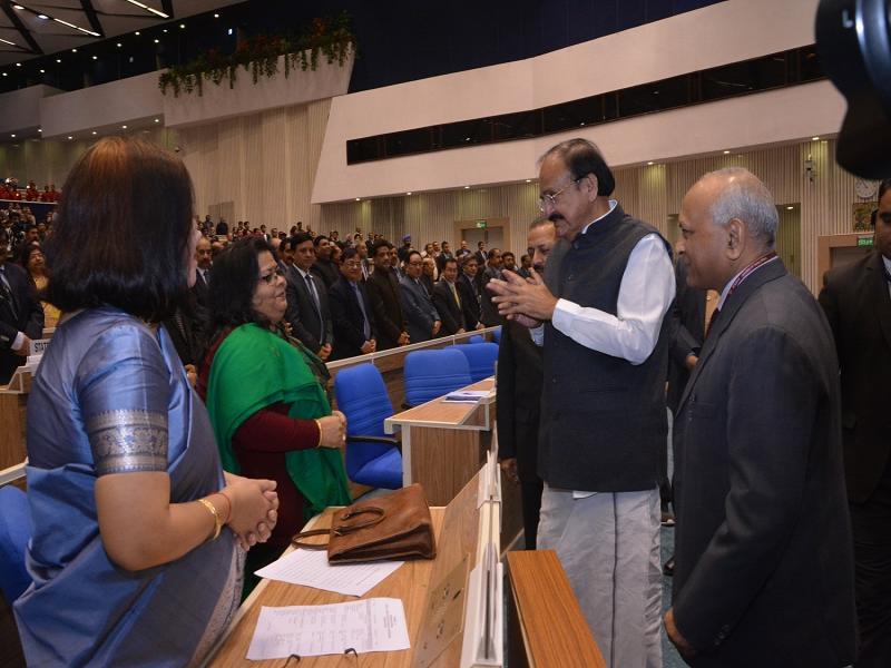 Annual Convention 2017-28