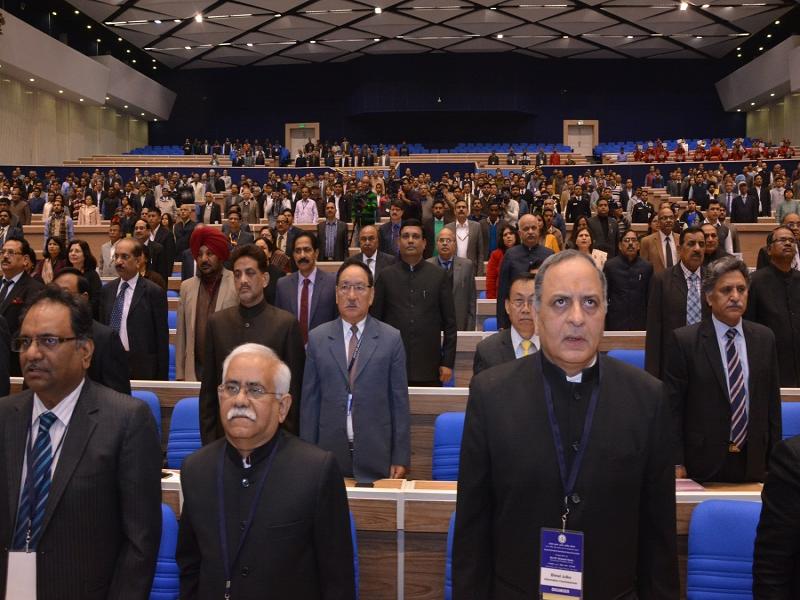 Annual Convention 2017-26