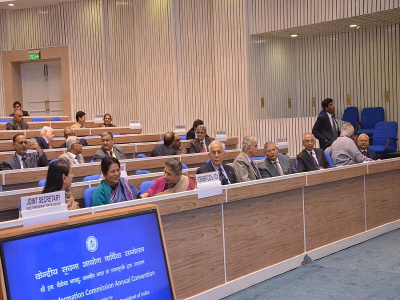 Annual Convention 2017-24