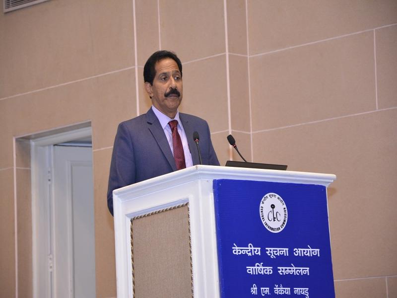 Annual Convention 2017-16
