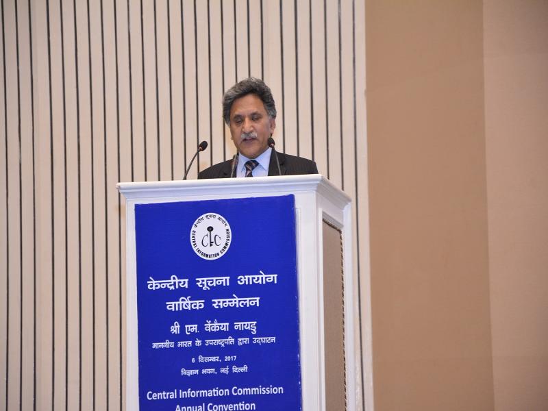 Annual Convention 2017-15