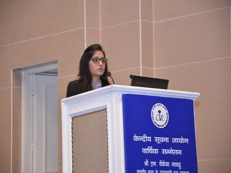 Annual Convention 2017-14