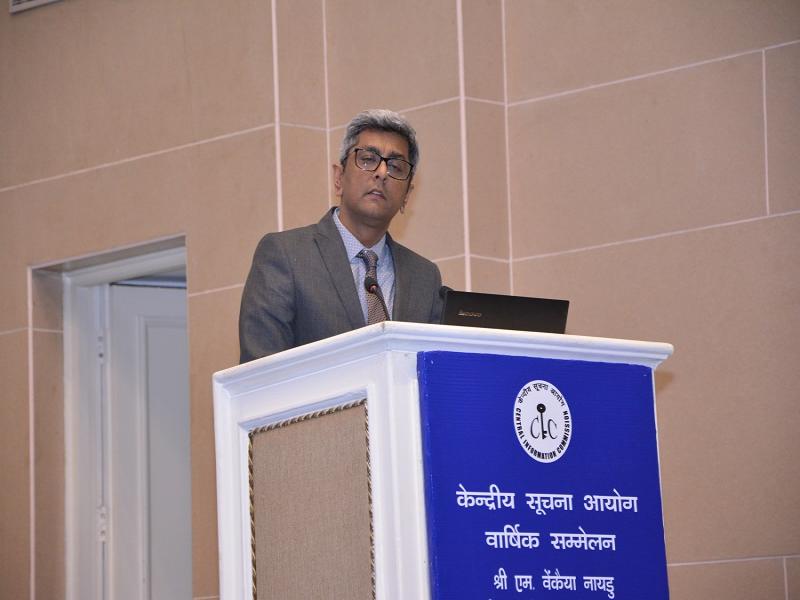 Annual Convention 2017-13