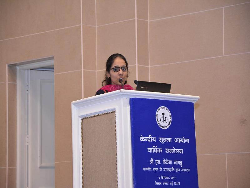 Annual Convention 2017-12