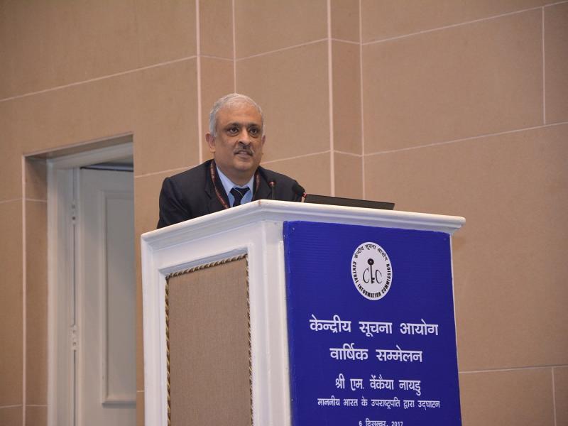 Annual Convention 2017-11