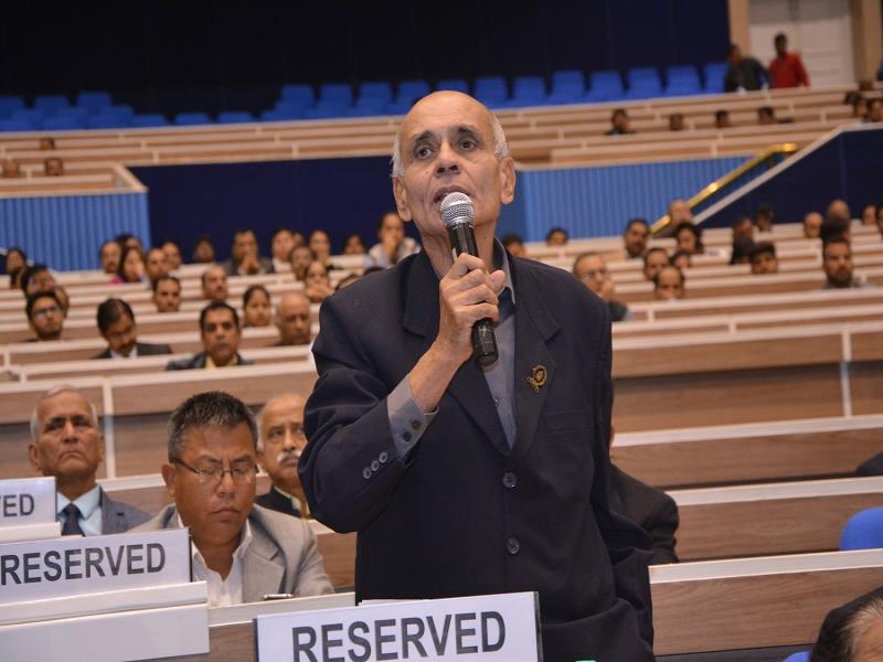 Annual Convention 2017-10