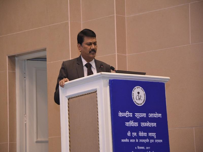 Annual Convention 2017-7