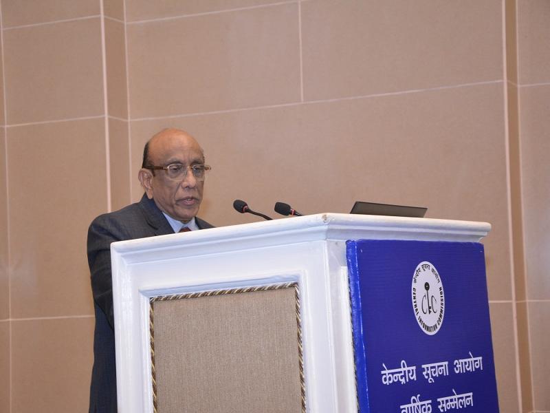 Annual Convention 2017-6