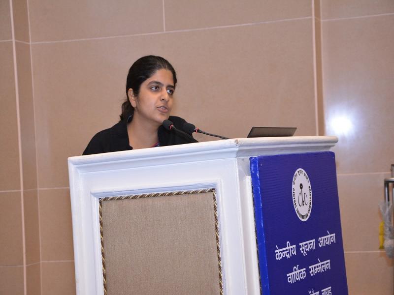 Annual Convention 2017-5