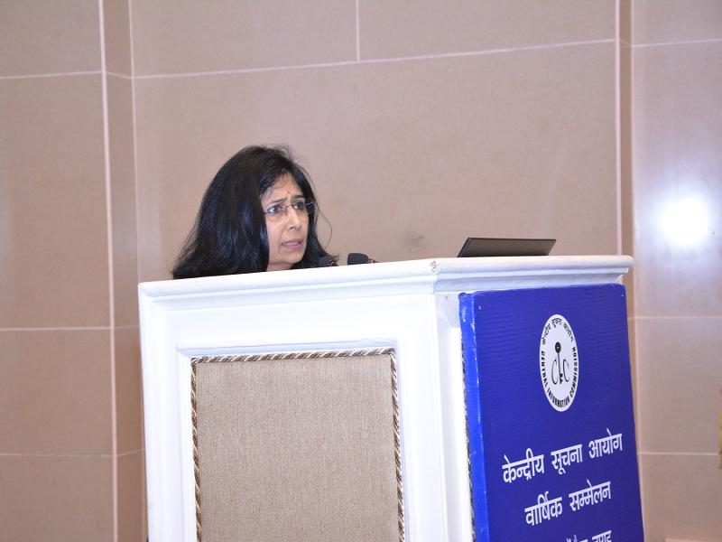 Annual Convention 2017-4