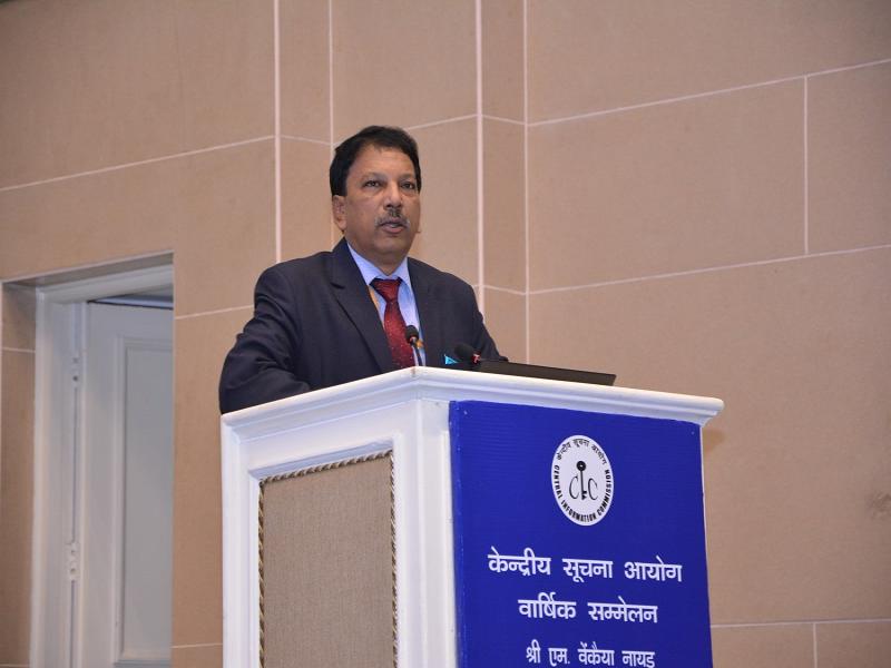 Annual Convention 2017-3