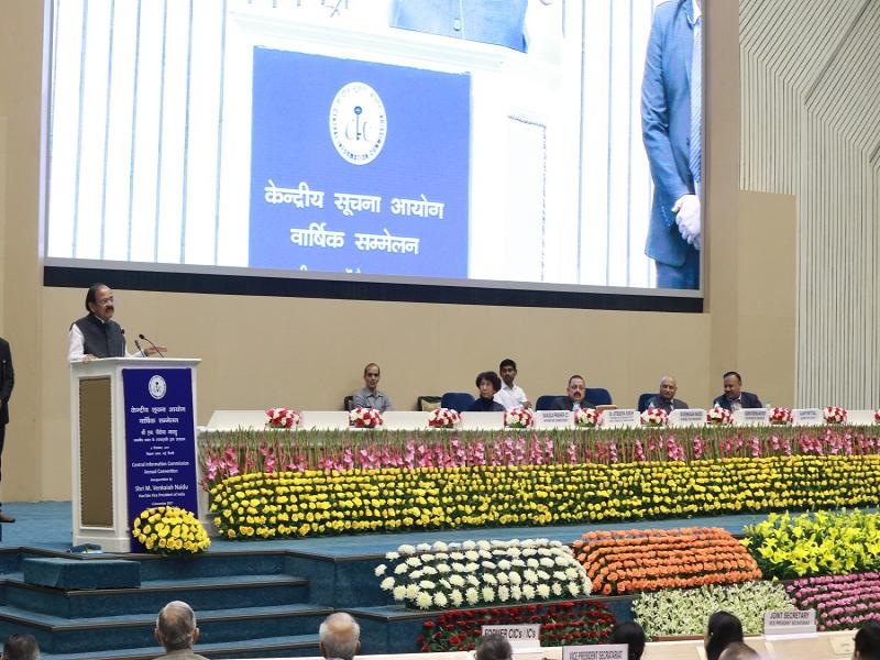 Annual Convention 2017-35