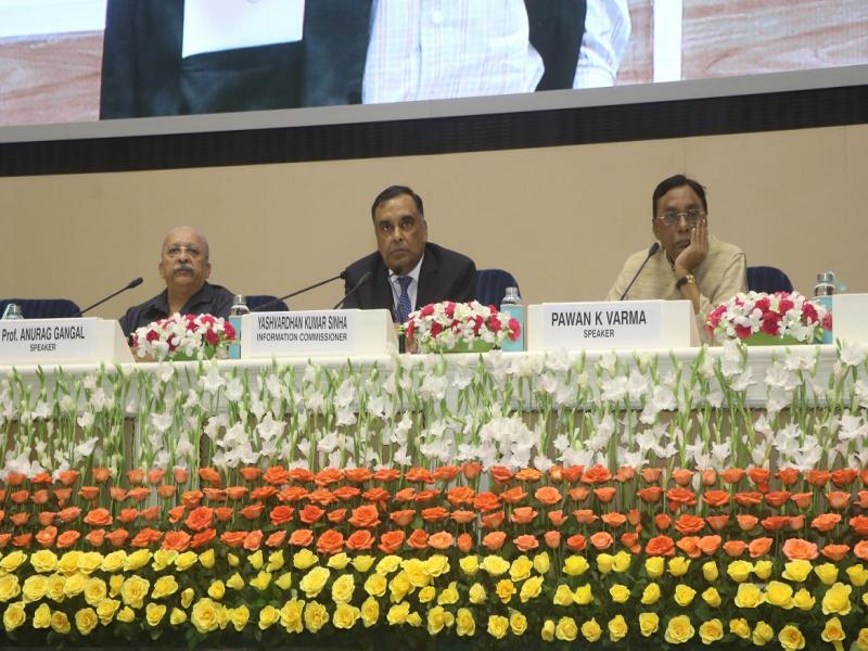 Annual Convention- 2019-4
