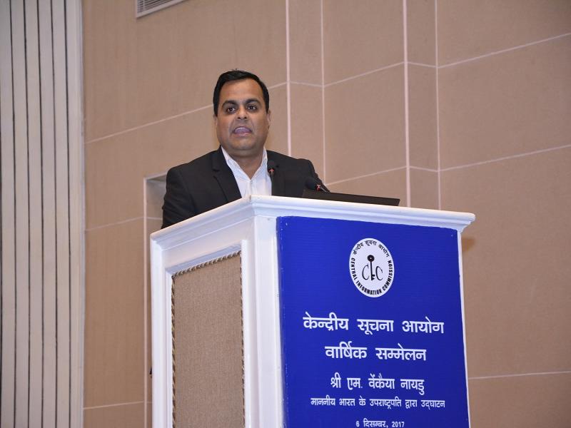 Annual Convention 2017-1