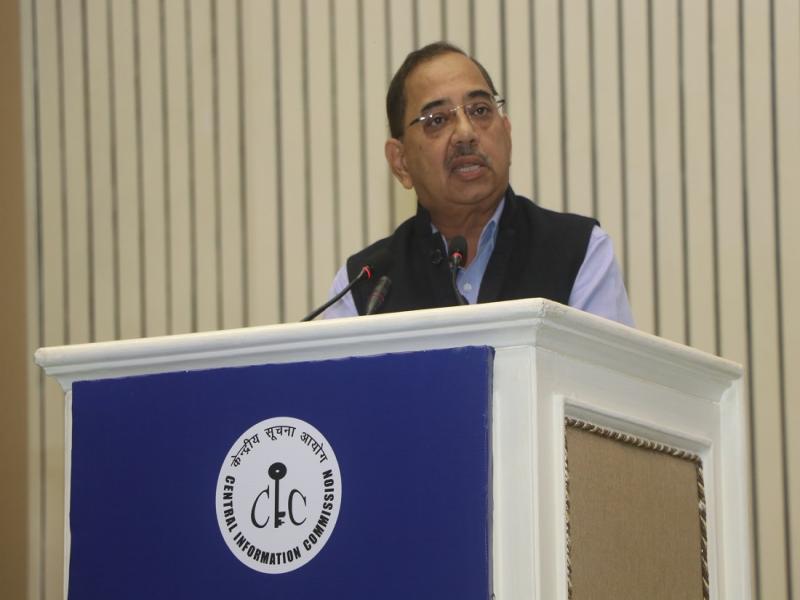 Annual Convention- 2019-7