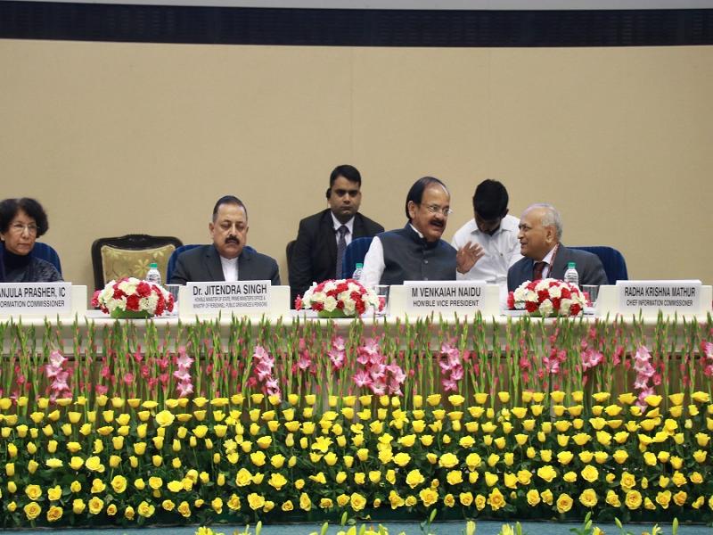 Annual Convention 2017-33