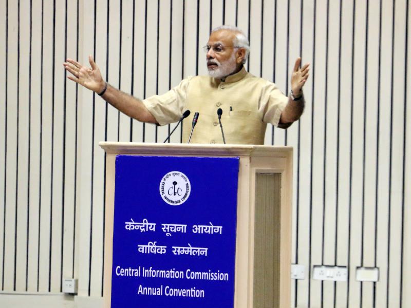 Annual Convention 2015-5