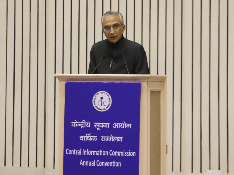 Annual Convention 2015-2