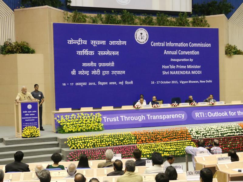 Annual Convention 2015-4