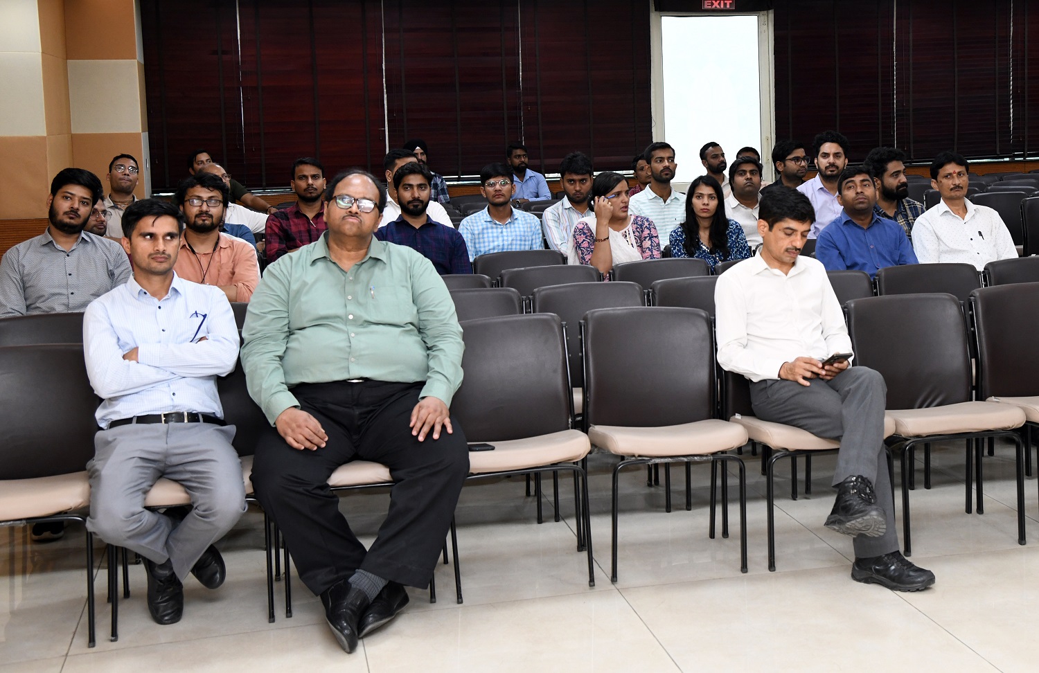 Swachhata Pakhwada 2024, which began on May 16, 2024