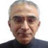 Shri Vijai Sharma