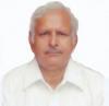 Shri M.L. Sharma