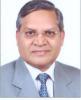  Prof. M.M. Ansari