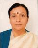 Dr. Amita Pandove