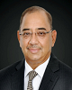 Shri Neeraj Kumar Gupta