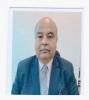Shri Uday Mahurkar
