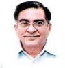 Dr. O.P. Kejariwal