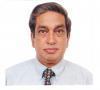 Shri AN Tiwari