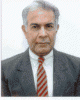 Shri Wajahat Habibullah