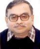 Shri Amitava Bhattacharya