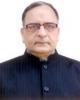 Shri Bimal Julka