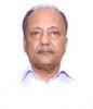 Shri Divya Prakash Sinha