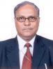  Shri M.A. Khan Yusufi