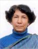 Mrs Manjula Prasher