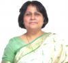 Mrs. Omita Paul