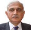 Shri Rajiv Mathur