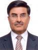 Shri Sharat Sabharwal