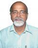 Shri Satyananda Mishra