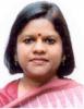 Mrs. Sushma Singh
