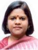 Mrs. Sushma Singh