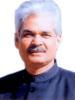 Shri Yashovardhan Azad