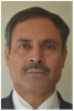 VINOD KUMAR TIWARI