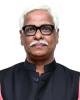 Shri P. R. Ramesh