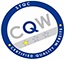 STQC Certified Quality Website (CQW)